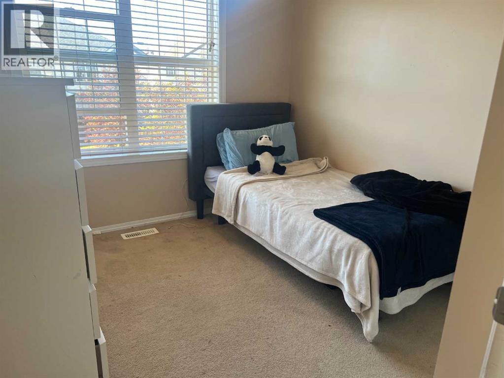 Single Family House for Sale in  Saddlebrook Common NE Saddle Ridge Calgary 