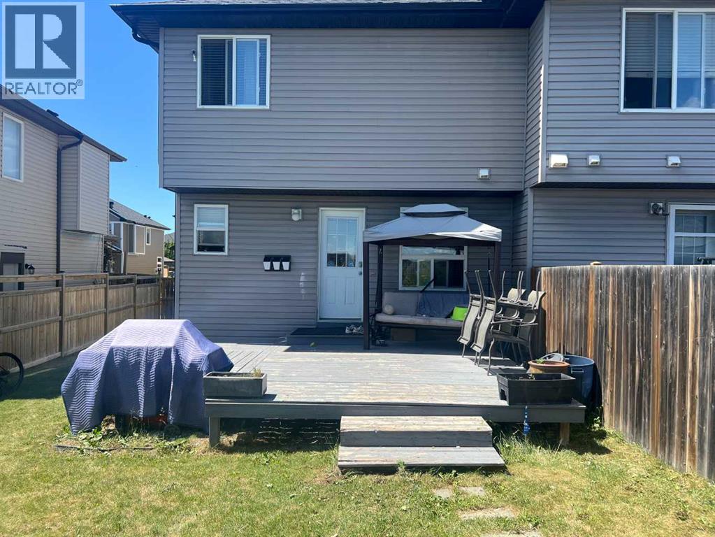 Single Family House for Sale in  Saddlebrook Common NE Saddle Ridge Calgary 