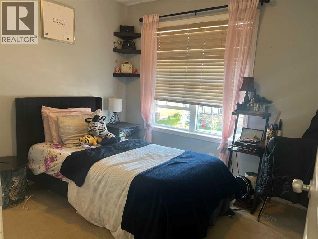 Single Family House for Sale in  Saddlebrook Common NE Saddle Ridge Calgary 