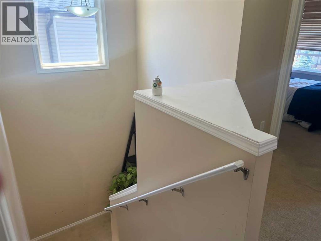 Single Family House for Sale in  Saddlebrook Common NE Saddle Ridge Calgary 