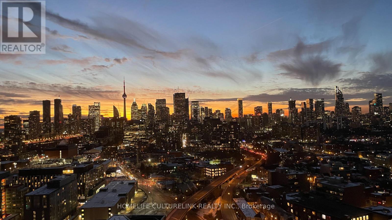 Photo 28 of 2504 170 Bayview Avenue, Toronto ON