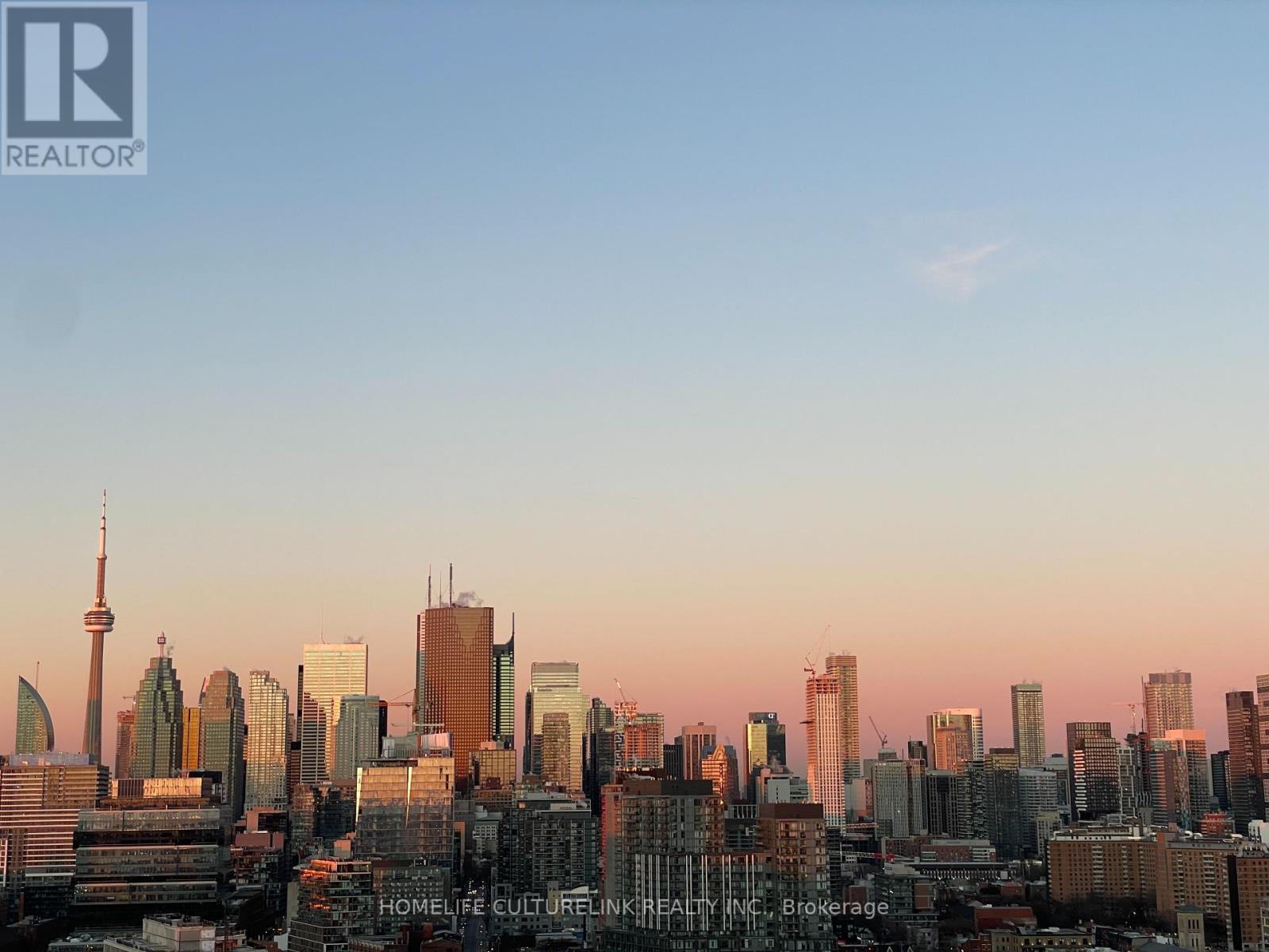 Photo 29 of 2504 170 Bayview Avenue, Toronto ON