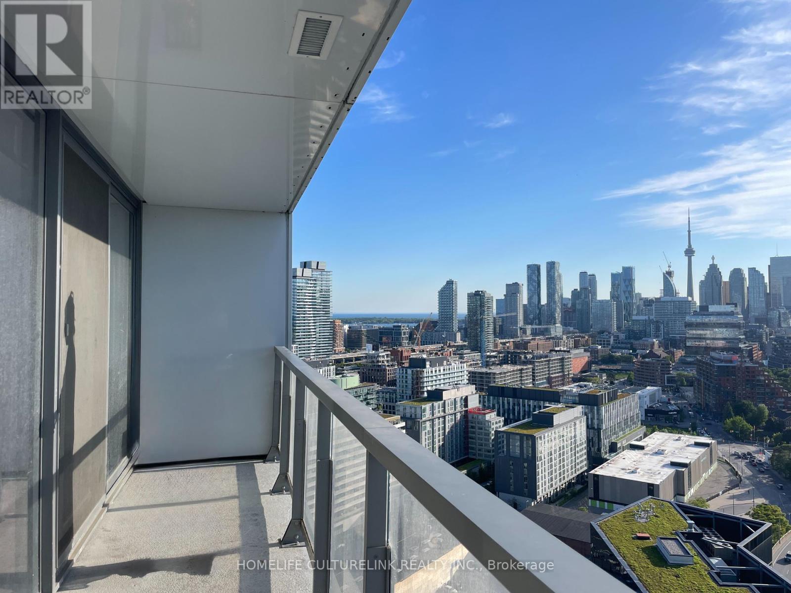 Photo 31 of 2504 170 Bayview Avenue, Toronto ON