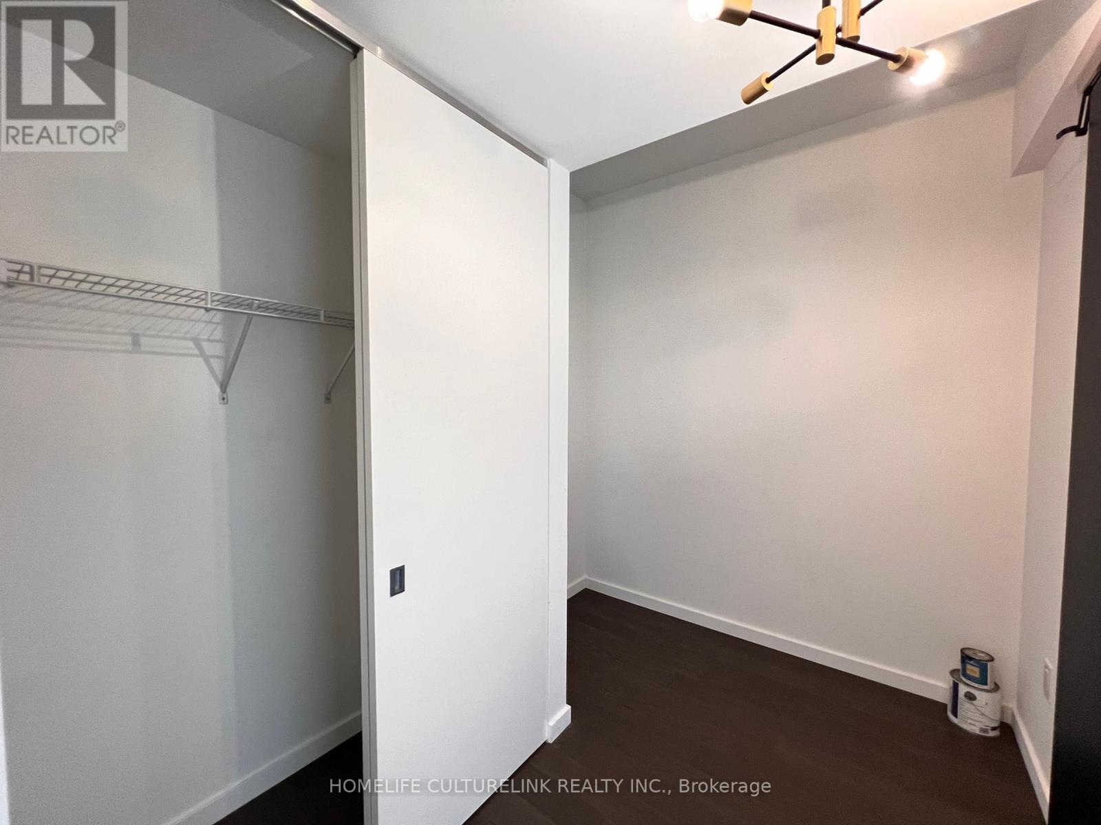 Photo 32 of 2504 170 Bayview Avenue, Toronto ON