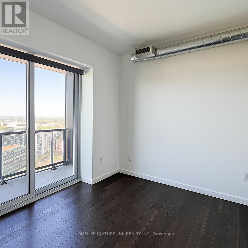 Photo 33 of 2504 170 Bayview Avenue, Toronto ON