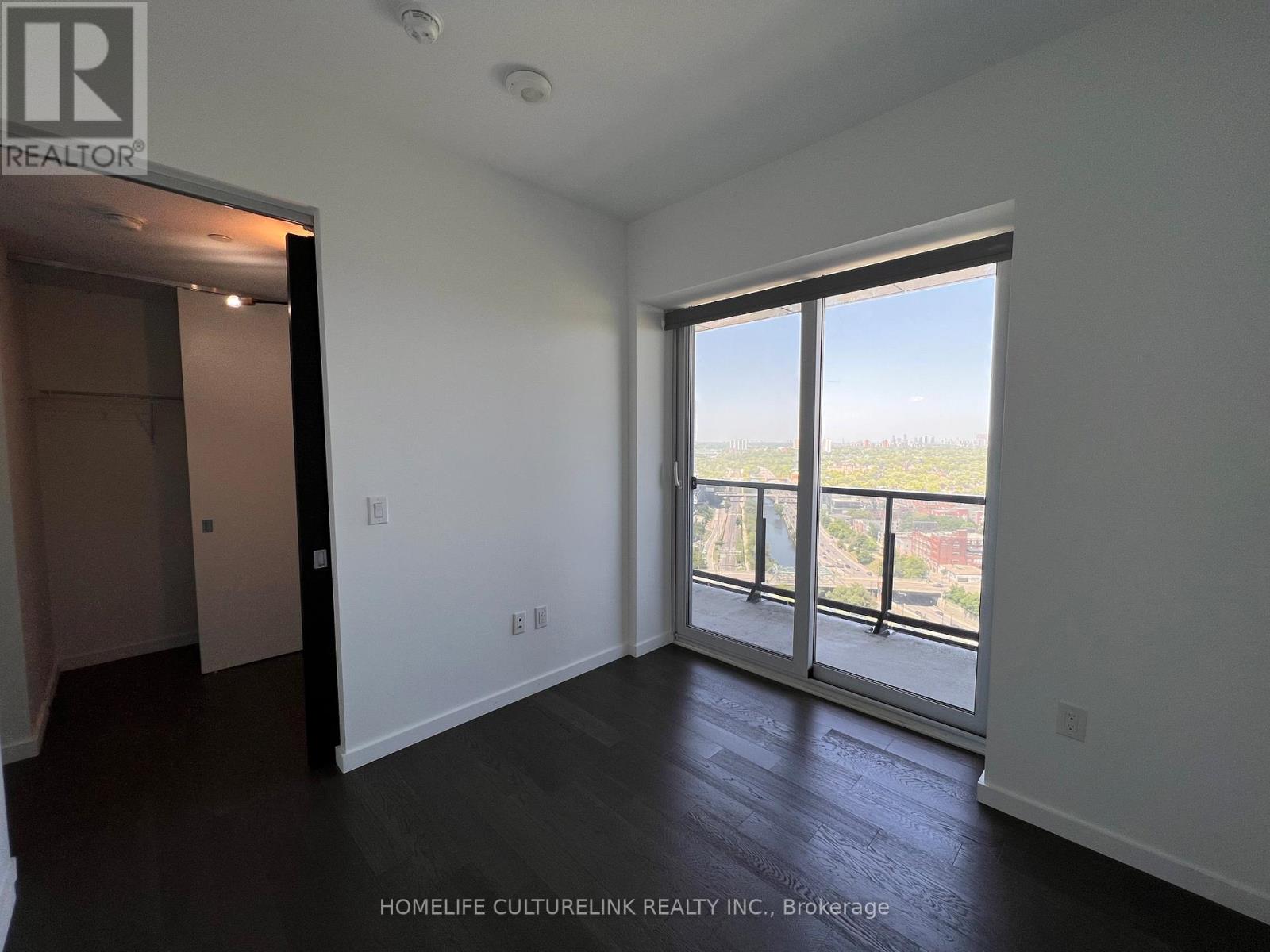 Photo 34 of 2504 170 Bayview Avenue, Toronto ON