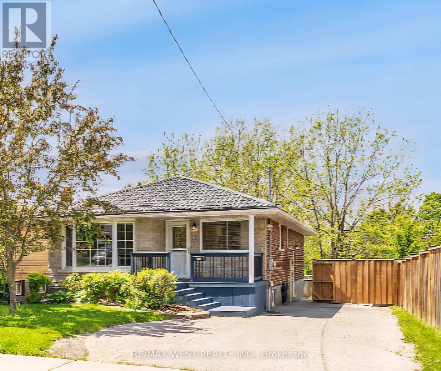 Photo 1 of 12 Athabasca Street, Oshawa ON