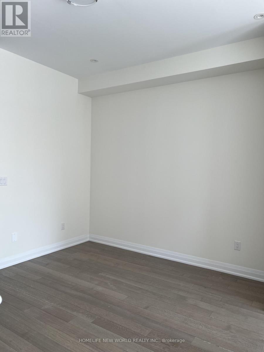 Photo 10 of 4193 Major Mackenzie Drive, Markham ON