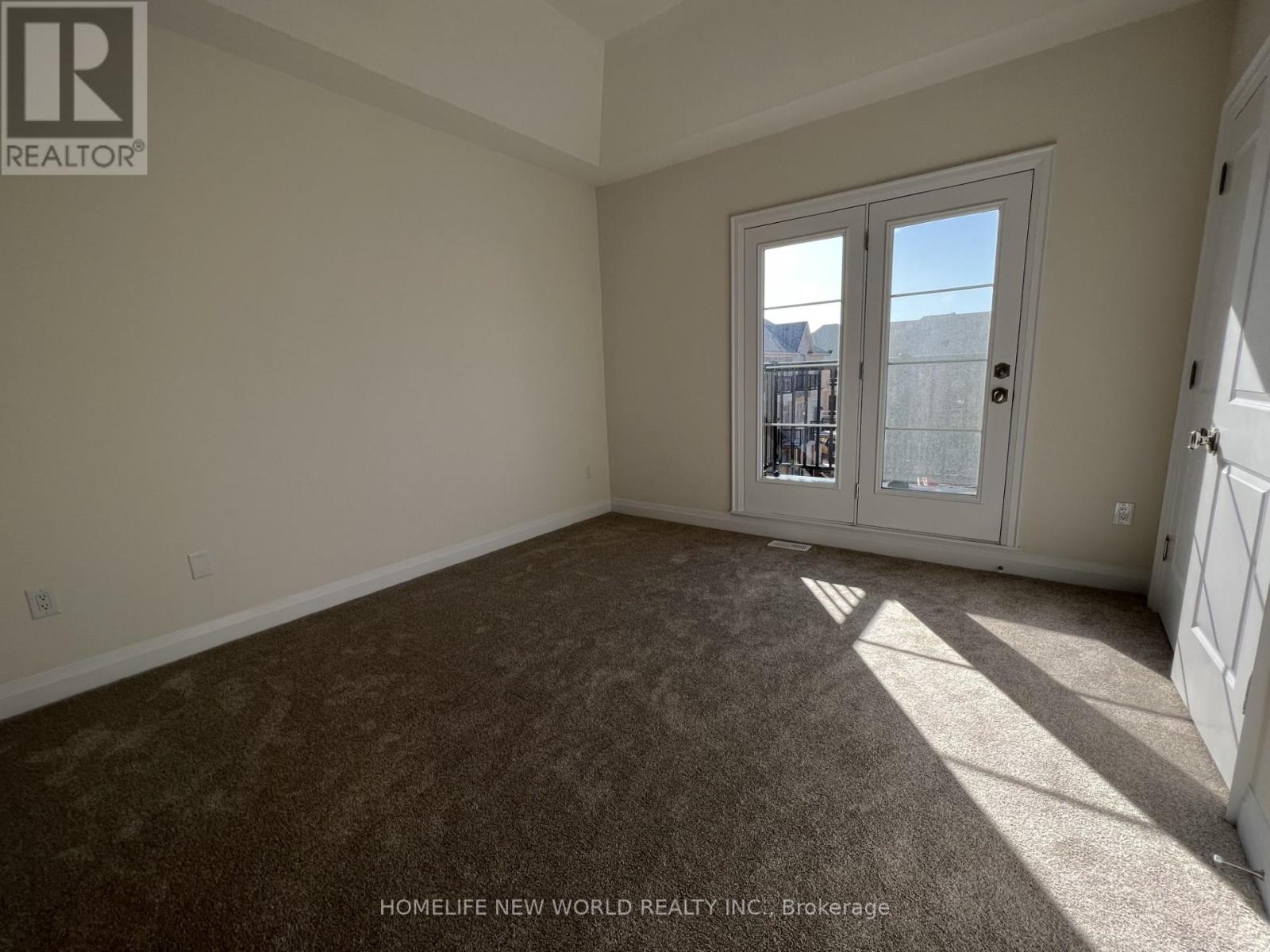 Photo 15 of 4193 Major Mackenzie Drive, Markham ON