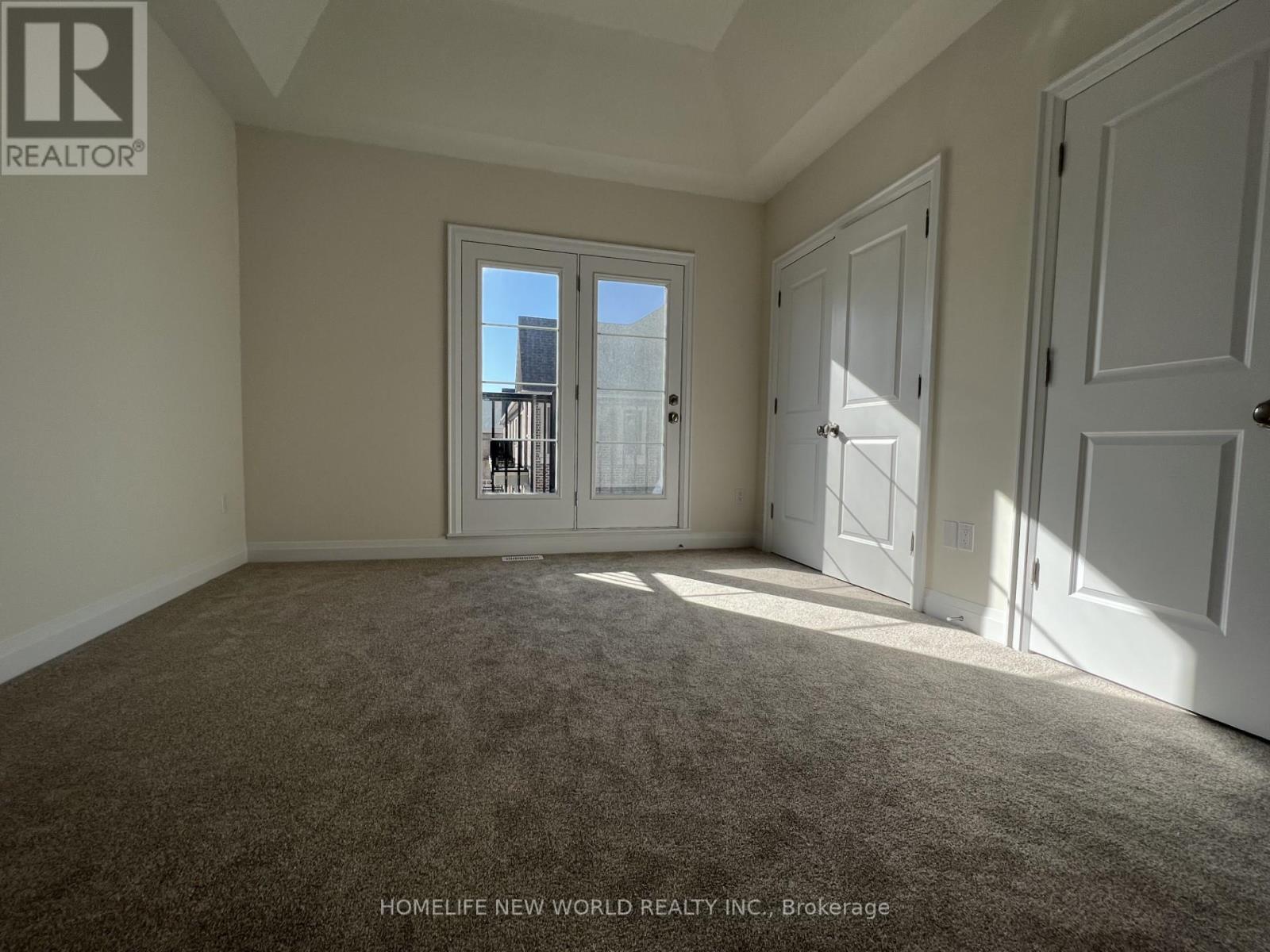Photo 16 of 4193 Major Mackenzie Drive, Markham ON