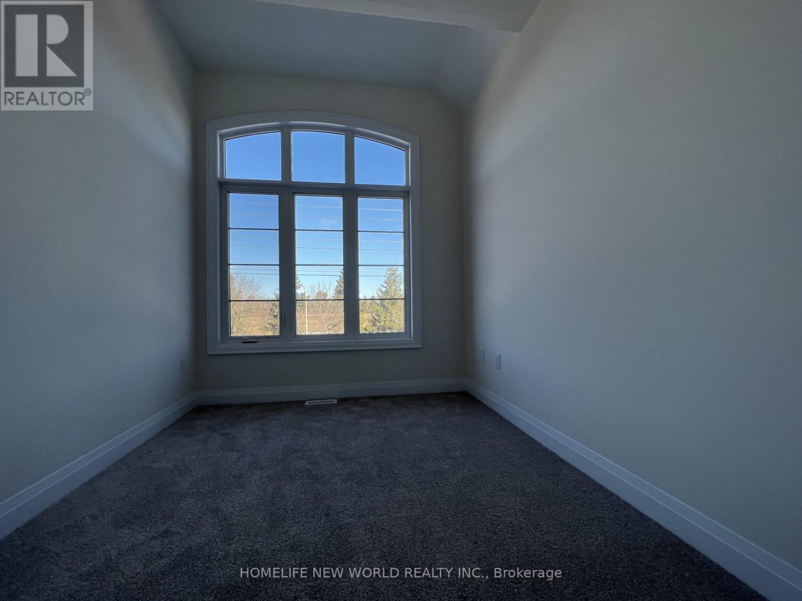Photo 18 of 4193 Major Mackenzie Drive, Markham ON