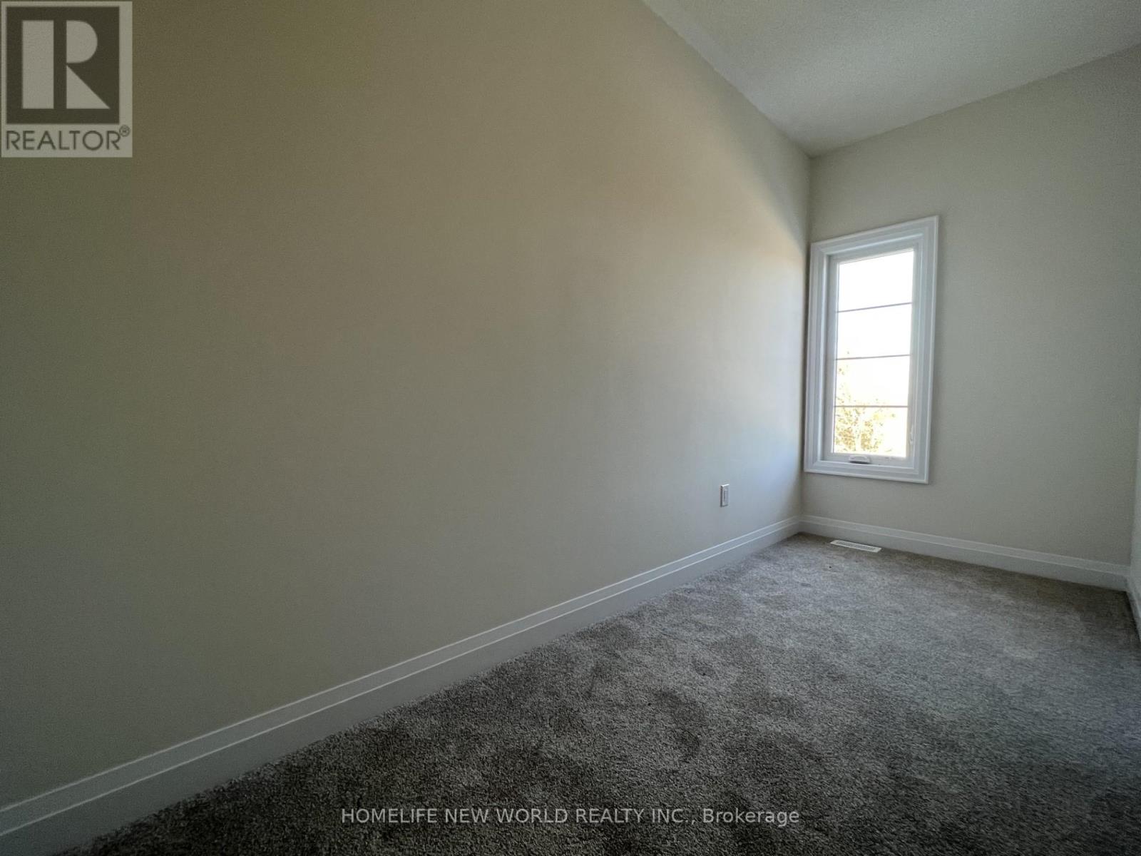 Photo 19 of 4193 Major Mackenzie Drive, Markham ON
