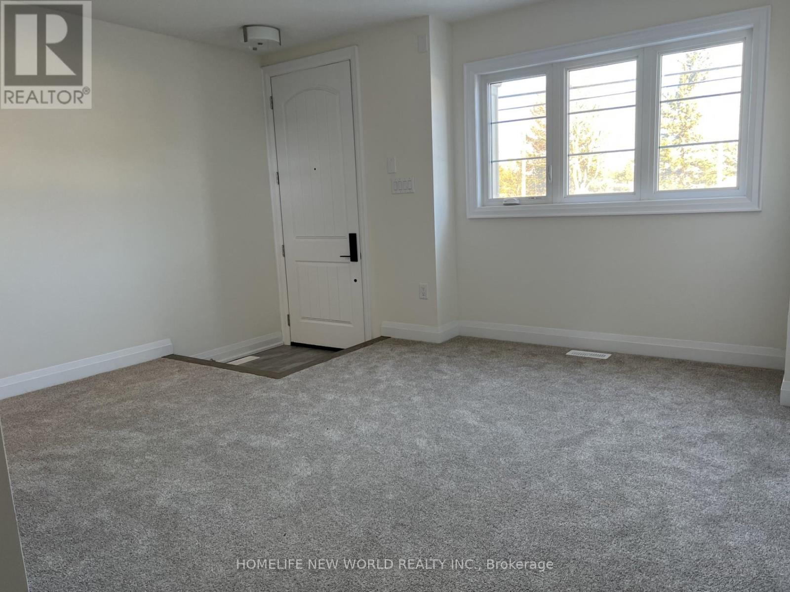 Photo 2 of 4193 Major Mackenzie Drive, Markham ON