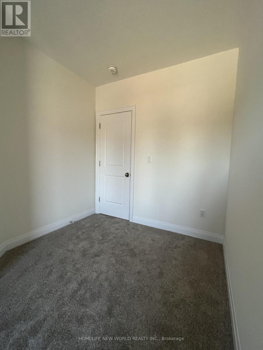 Photo 20 of 4193 Major Mackenzie Drive, Markham ON