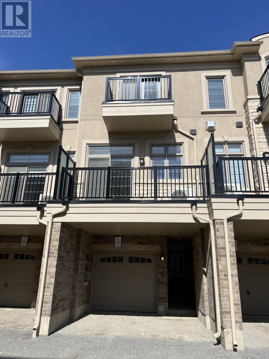 Photo 21 of 4193 Major Mackenzie Drive, Markham ON