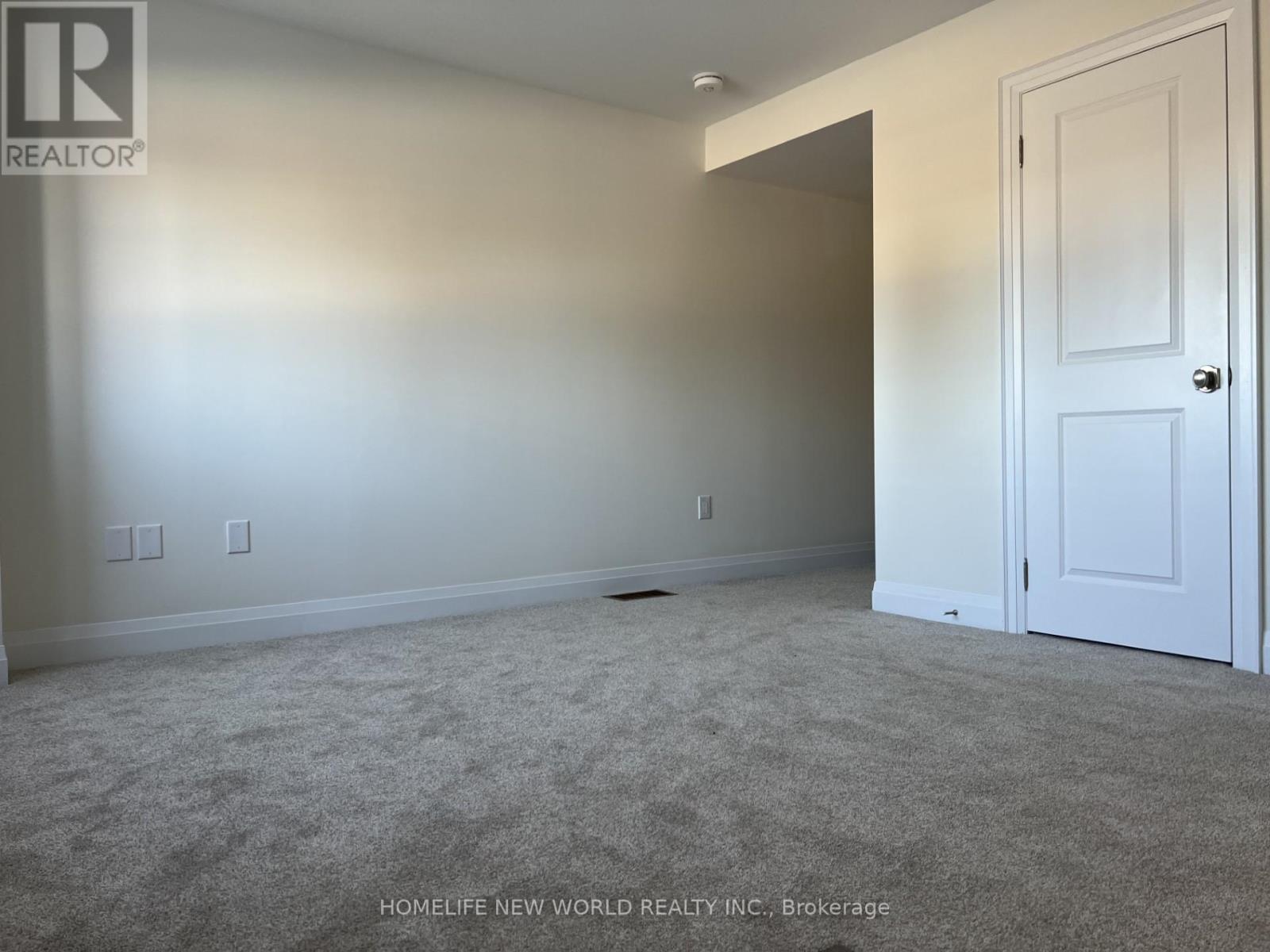 Photo 3 of 4193 Major Mackenzie Drive, Markham ON