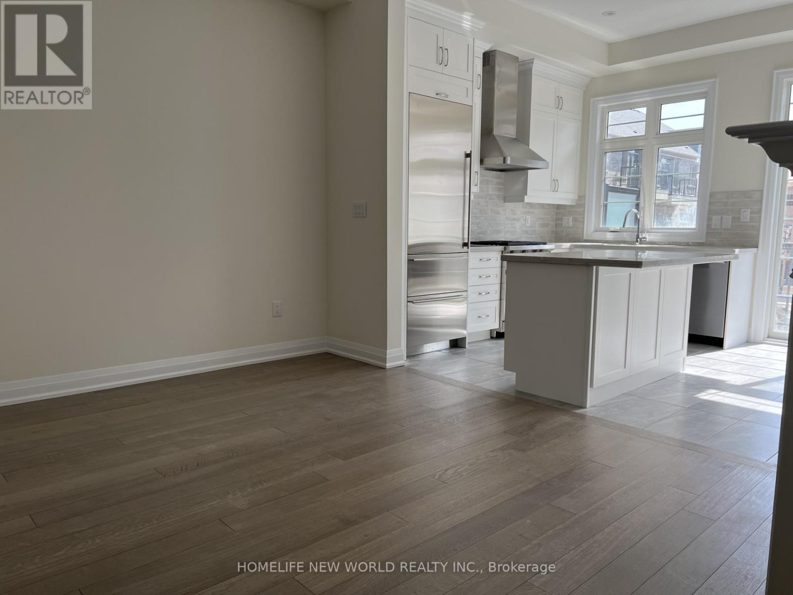 Photo 8 of 4193 Major Mackenzie Drive, Markham ON