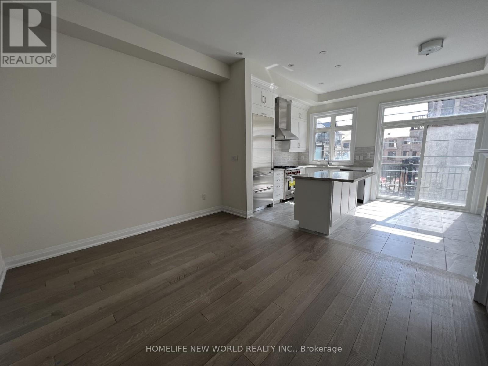 Photo 9 of 4193 Major Mackenzie Drive, Markham ON