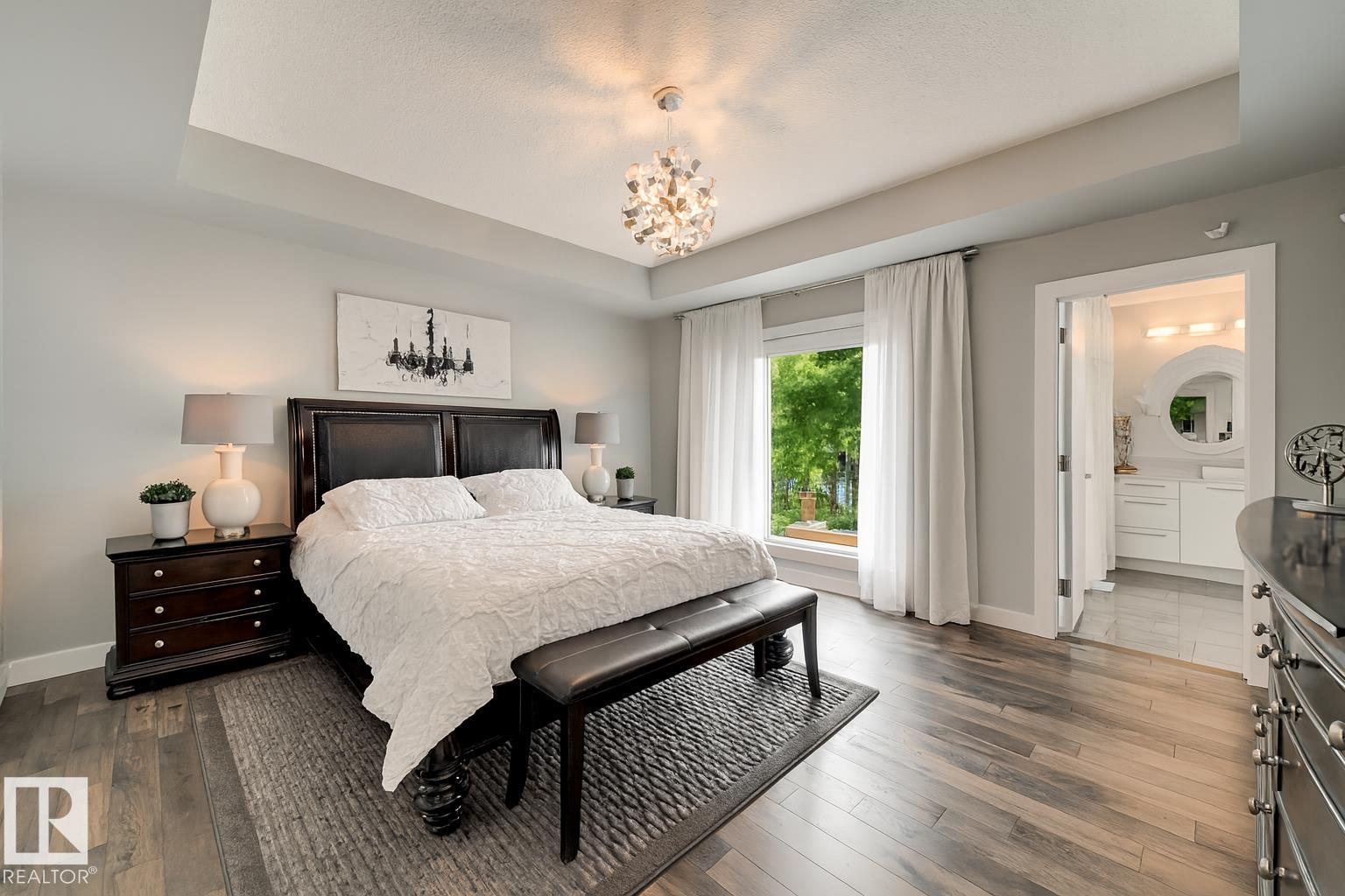 Photo 26 of 1311 Hainstock Wy Sw, Edmonton AB