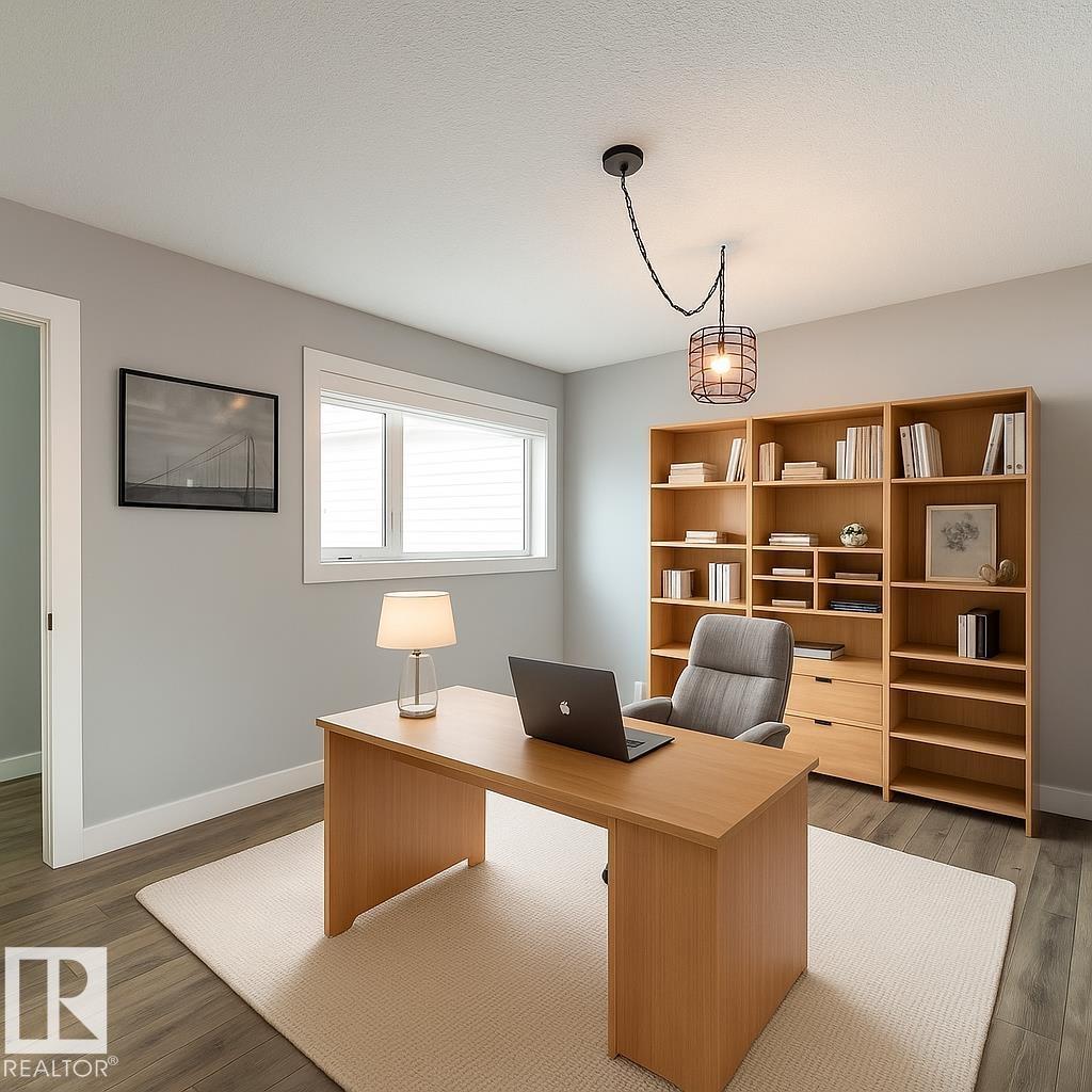 Photo 35 of 1311 Hainstock Wy Sw, Edmonton AB