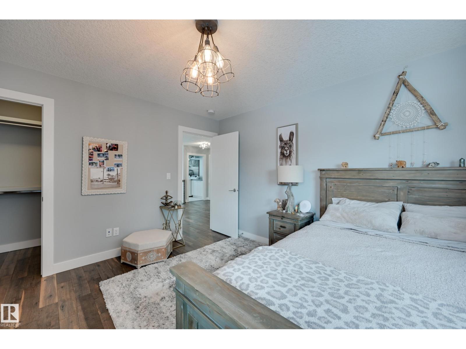 Photo 34 of 1311 Hainstock Wy Sw, Edmonton AB