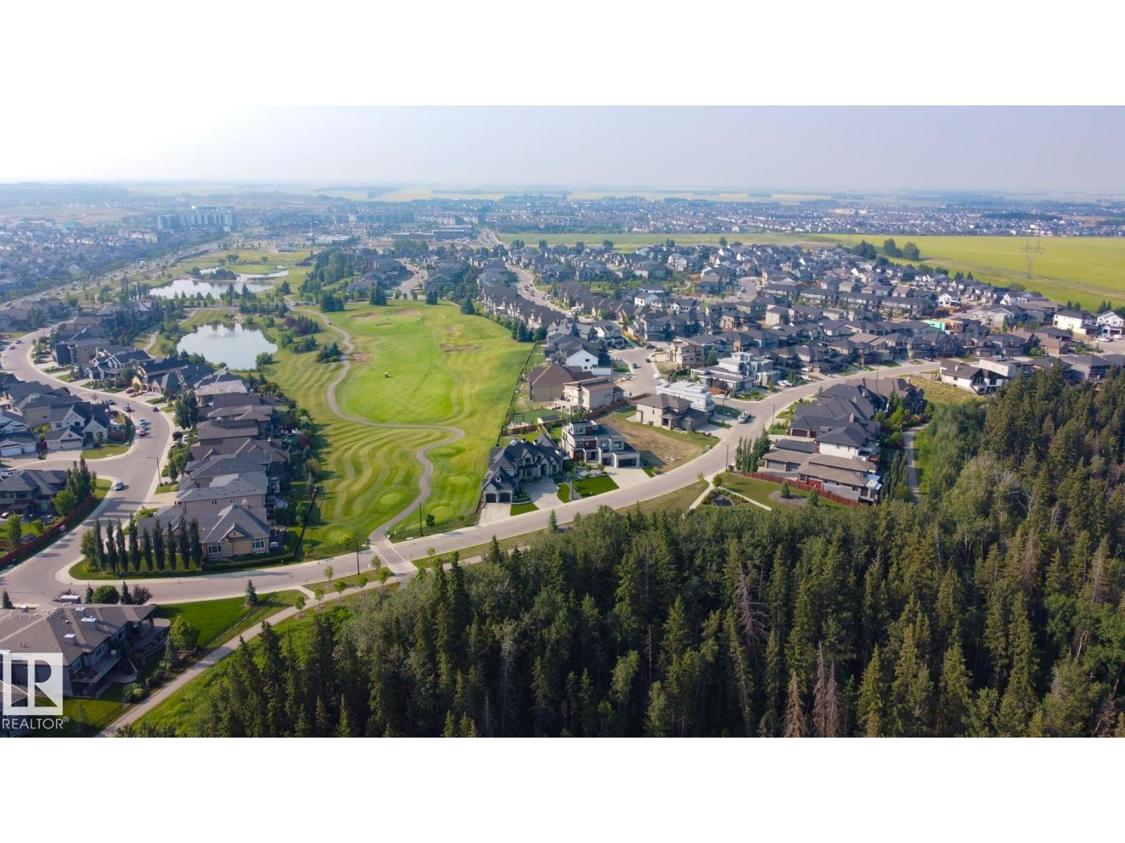 Photo 67 of 1311 Hainstock Wy Sw, Edmonton AB