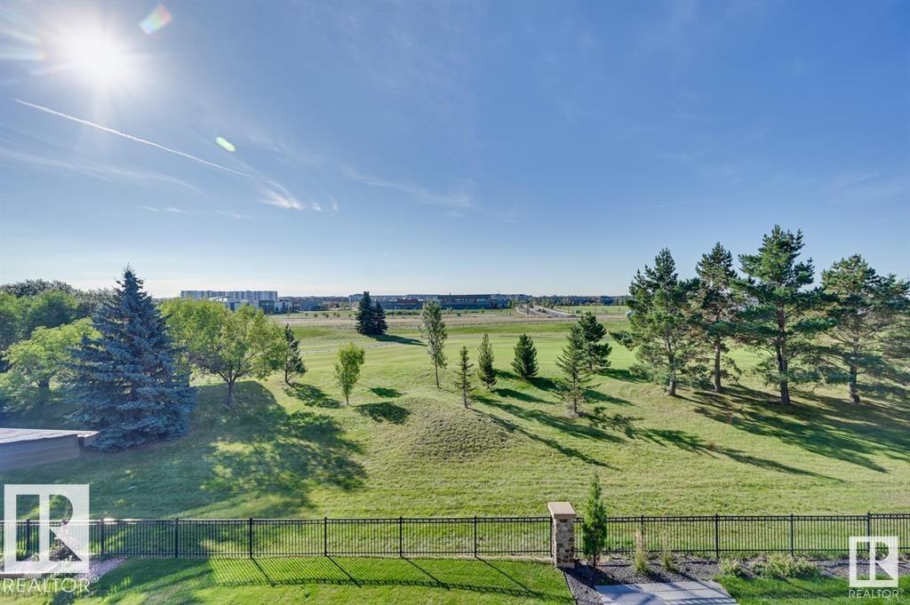 Photo 60 of 1311 Hainstock Wy Sw, Edmonton AB