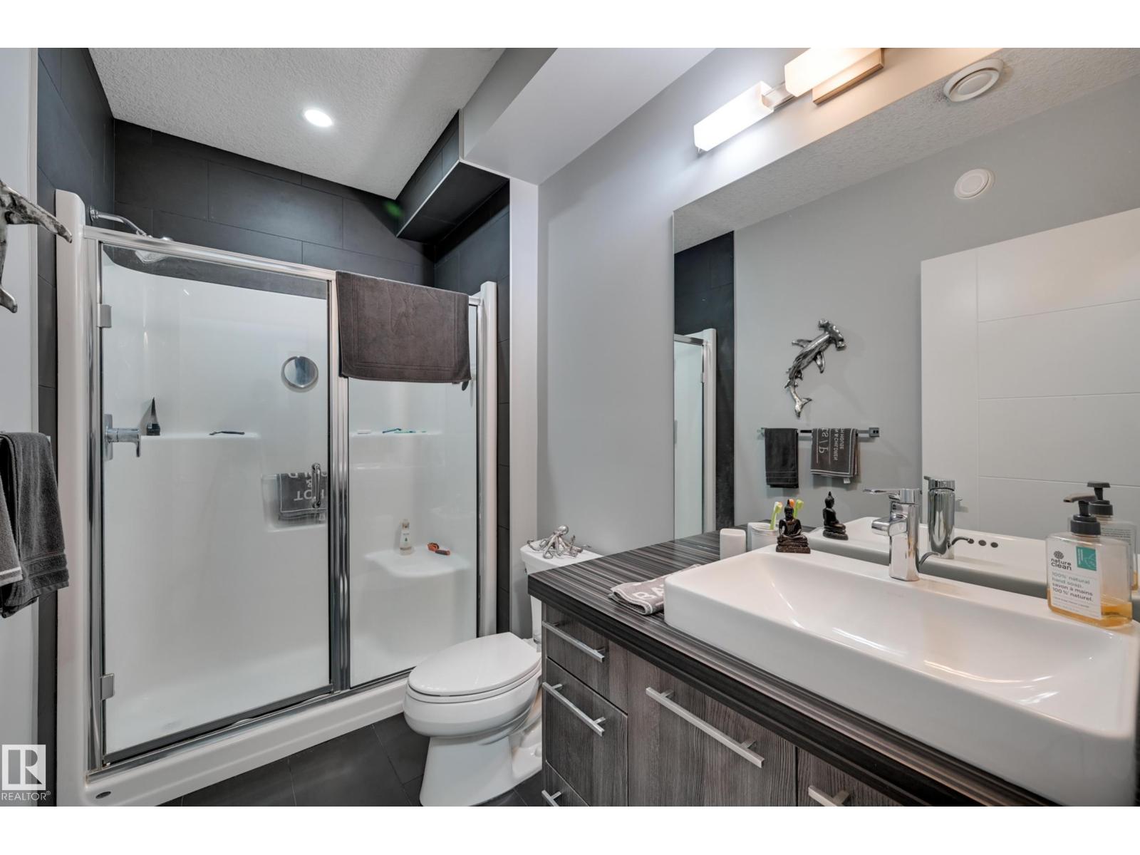 Photo 47 of 1311 Hainstock Wy Sw, Edmonton AB