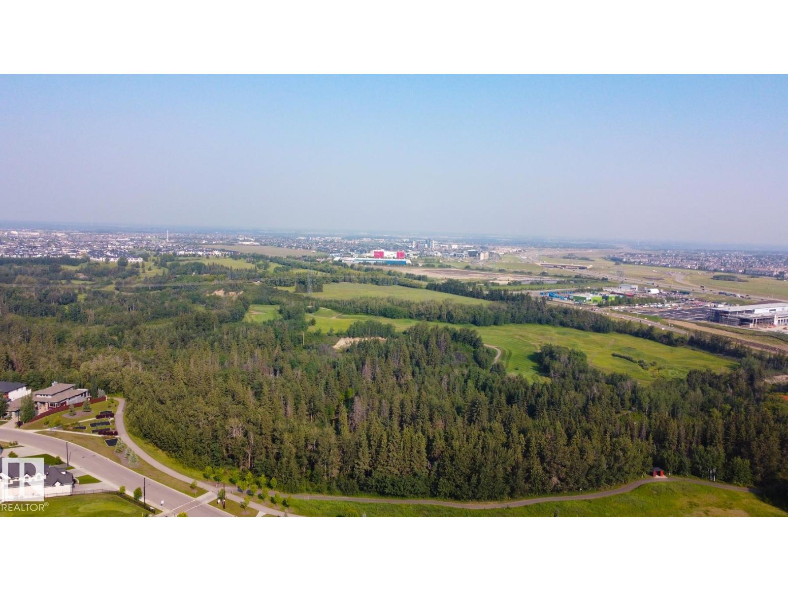 Photo 69 of 1311 Hainstock Wy Sw, Edmonton AB