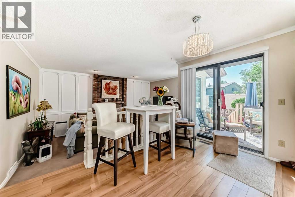 Single Family House for Sale in  Templeton Road NE Temple Calgary 