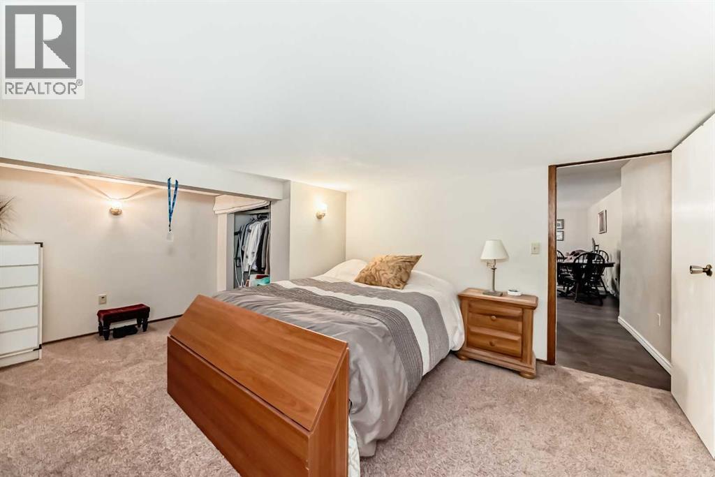 Single Family House for Sale in  Templeton Road NE Temple Calgary 