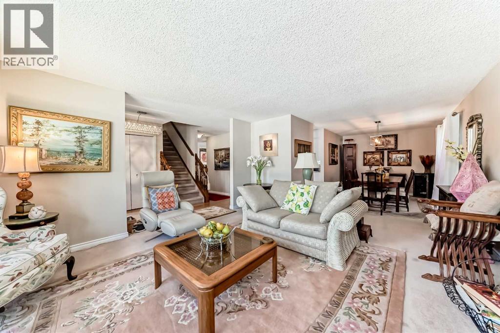Single Family House for Sale in  Templeton Road NE Temple Calgary 