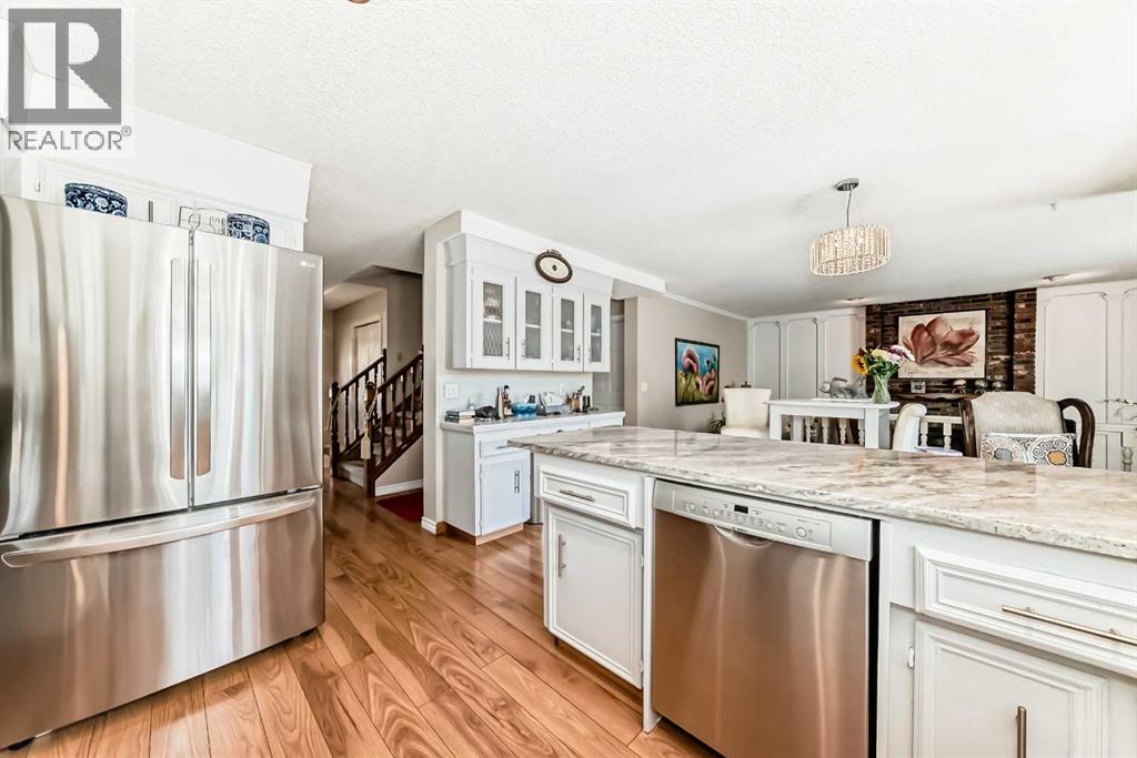 Single Family House for Sale in  Templeton Road NE Temple Calgary 