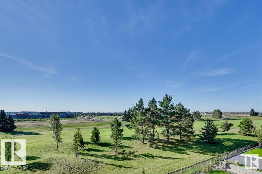 Photo 59 of 1311 Hainstock Wy Sw, Edmonton AB