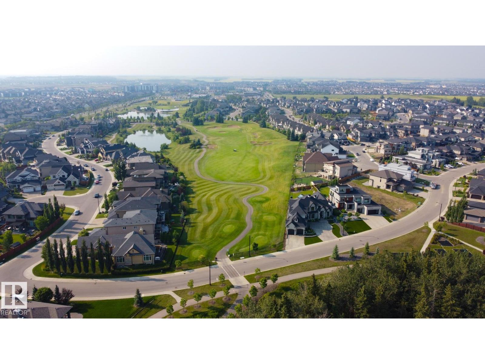 Photo 66 of 1311 Hainstock Wy Sw, Edmonton AB