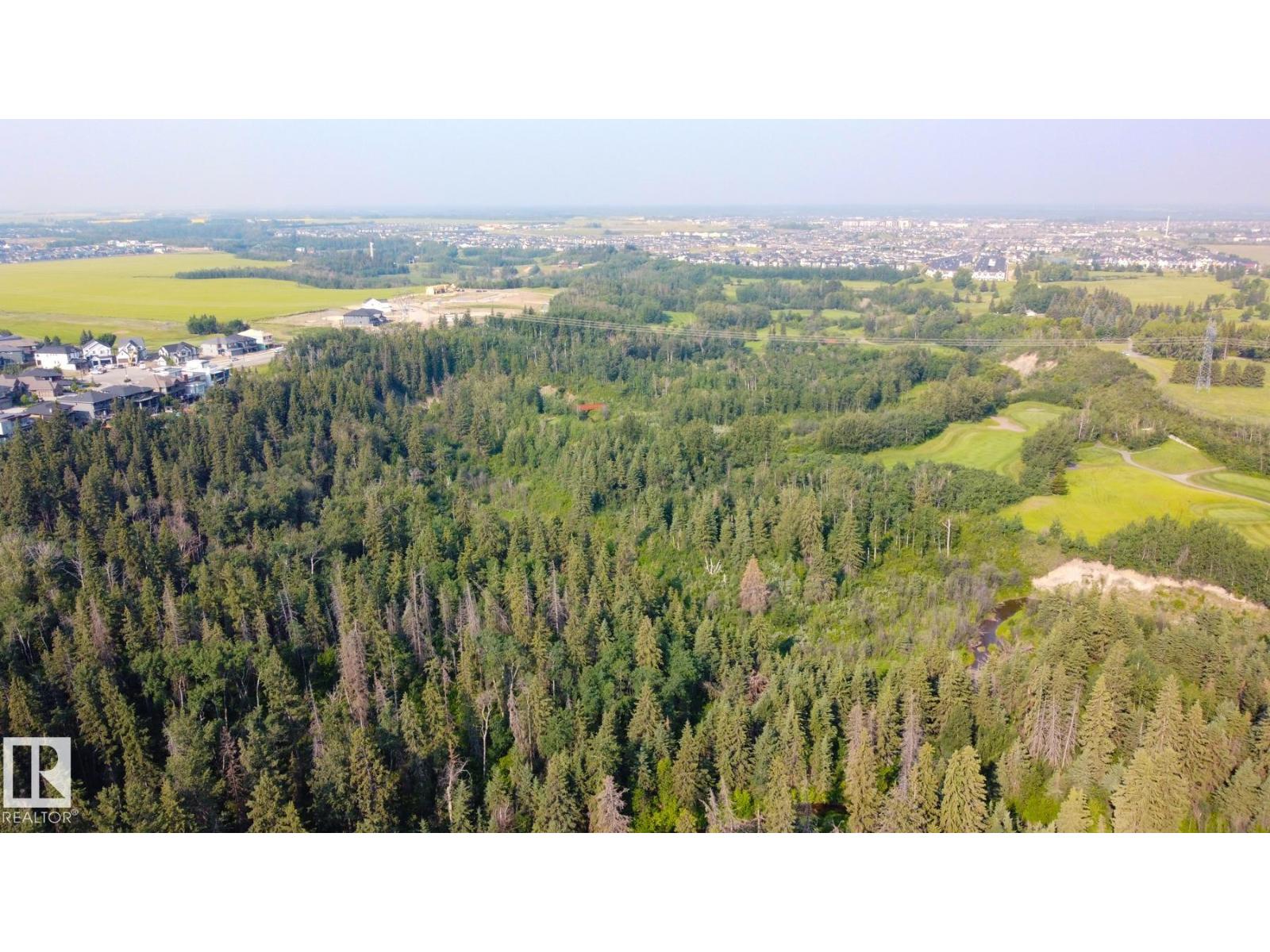 Photo 70 of 1311 Hainstock Wy Sw, Edmonton AB