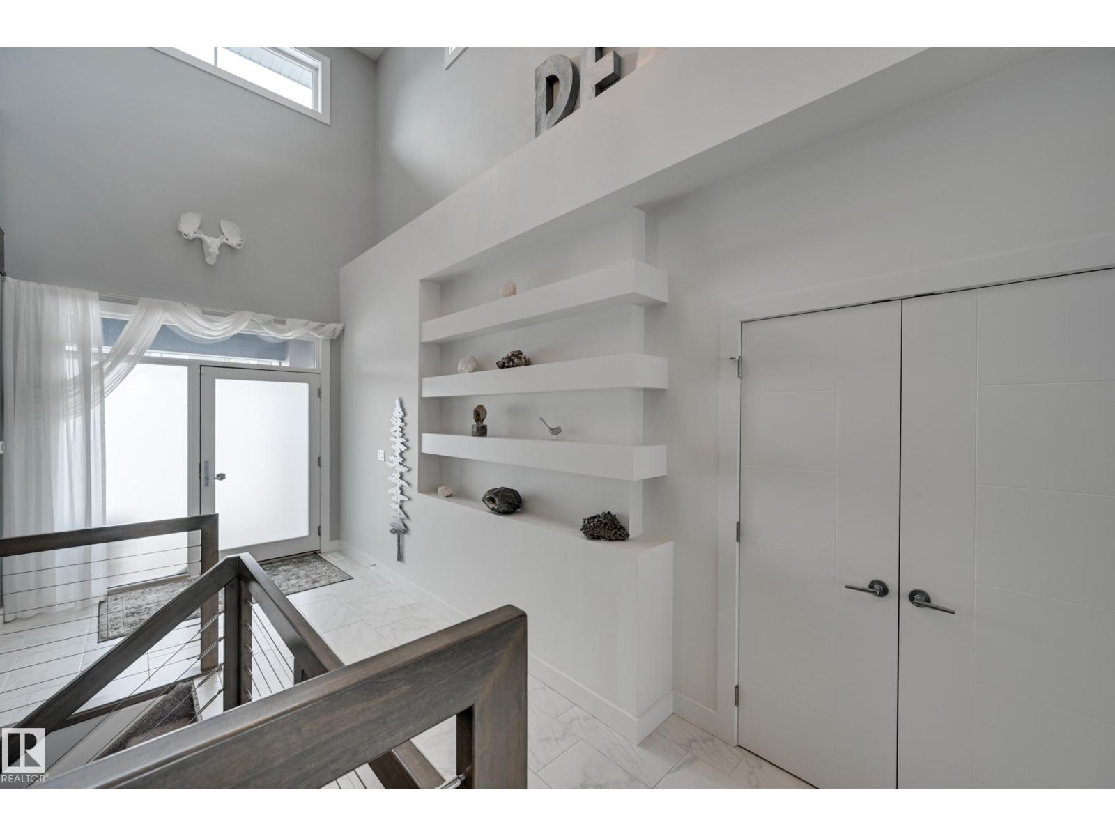 Photo 4 of 1311 Hainstock Wy Sw, Edmonton AB