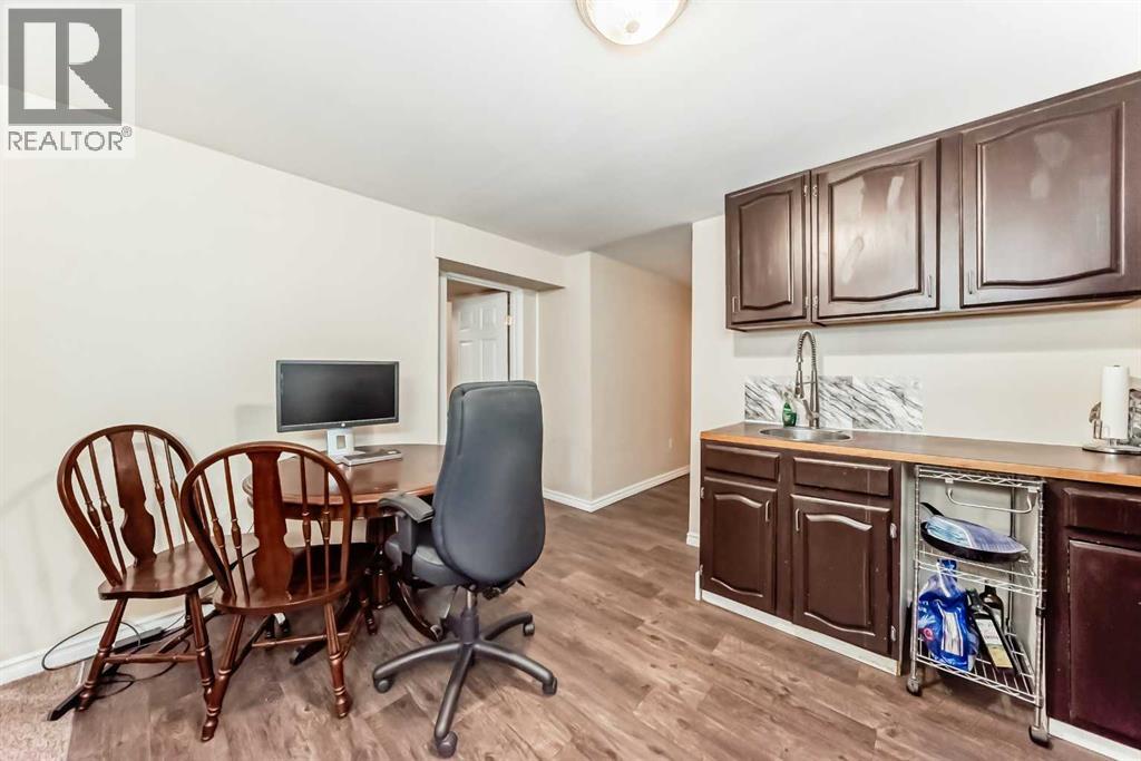 Single Family House for Sale in  Templeton Road NE Temple Calgary 