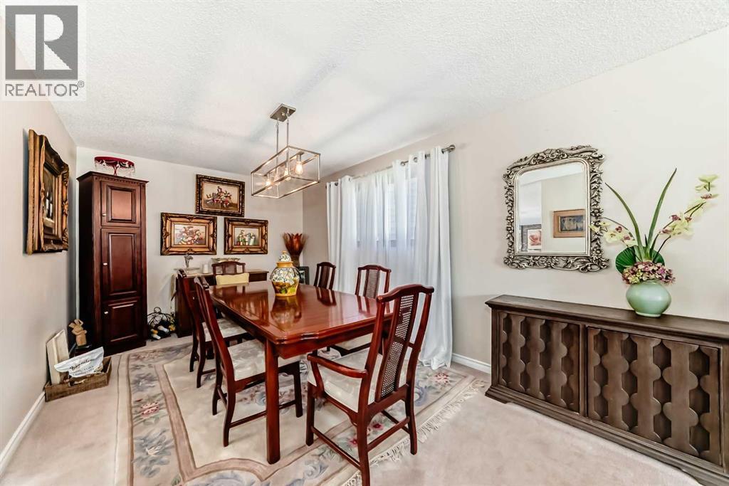 Single Family House for Sale in  Templeton Road NE Temple Calgary 