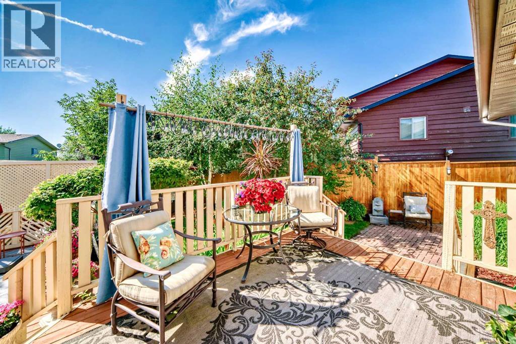 Single Family House for Sale in  Templeton Road NE Temple Calgary 