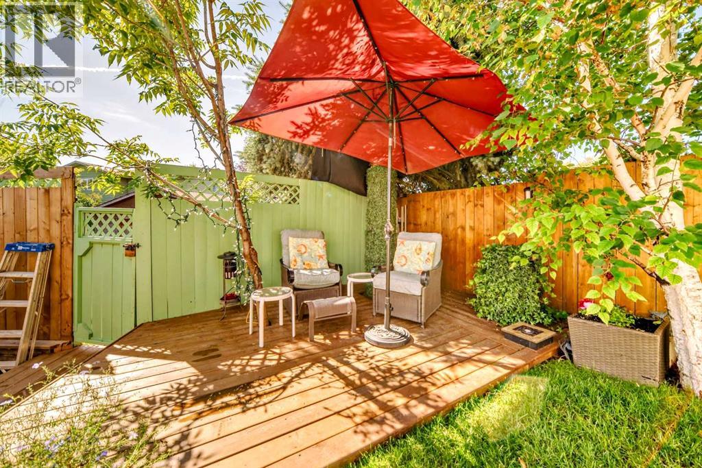 Single Family House for Sale in  Templeton Road NE Temple Calgary 