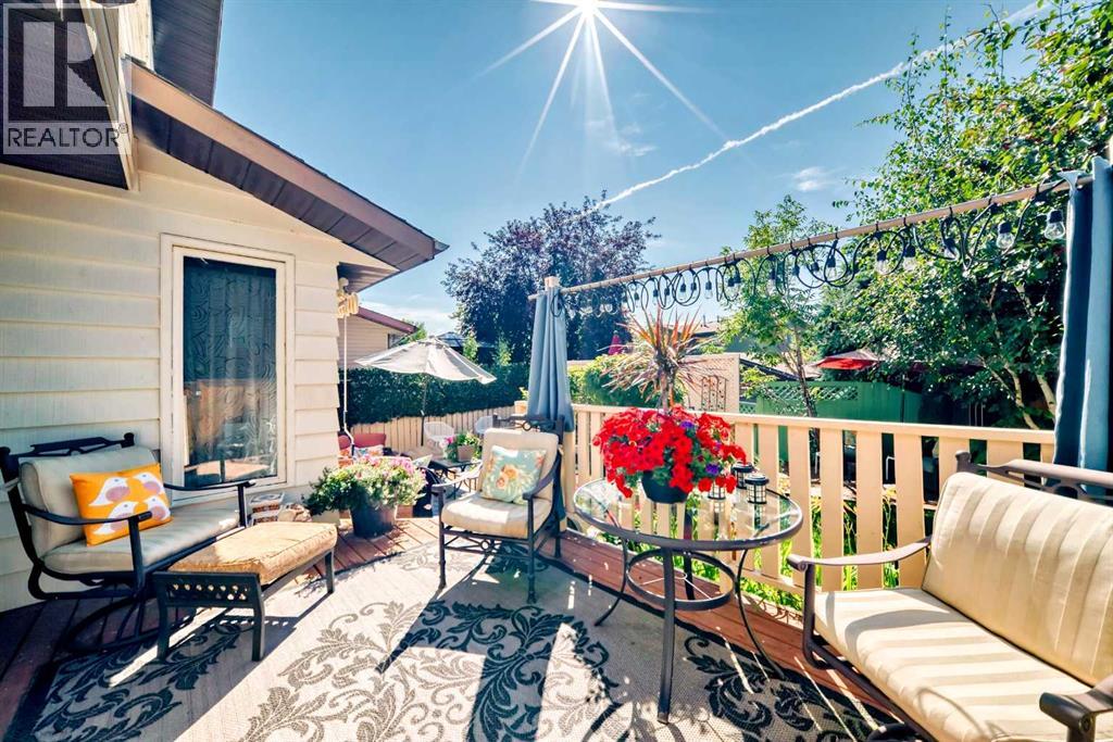 Single Family House for Sale in  Templeton Road NE Temple Calgary 
