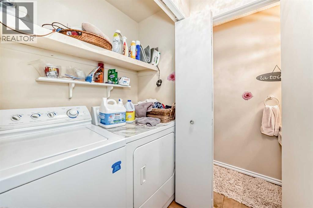 Single Family House for Sale in  Templeton Road NE Temple Calgary 