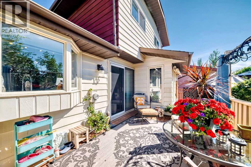 Single Family House for Sale in  Templeton Road NE Temple Calgary 