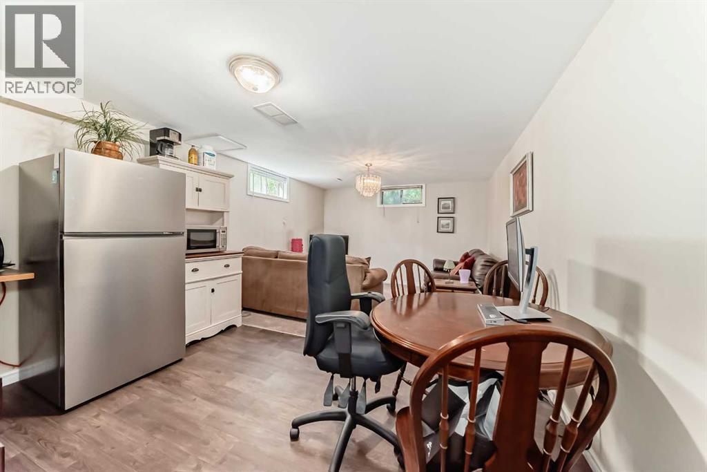 Single Family House for Sale in  Templeton Road NE Temple Calgary 