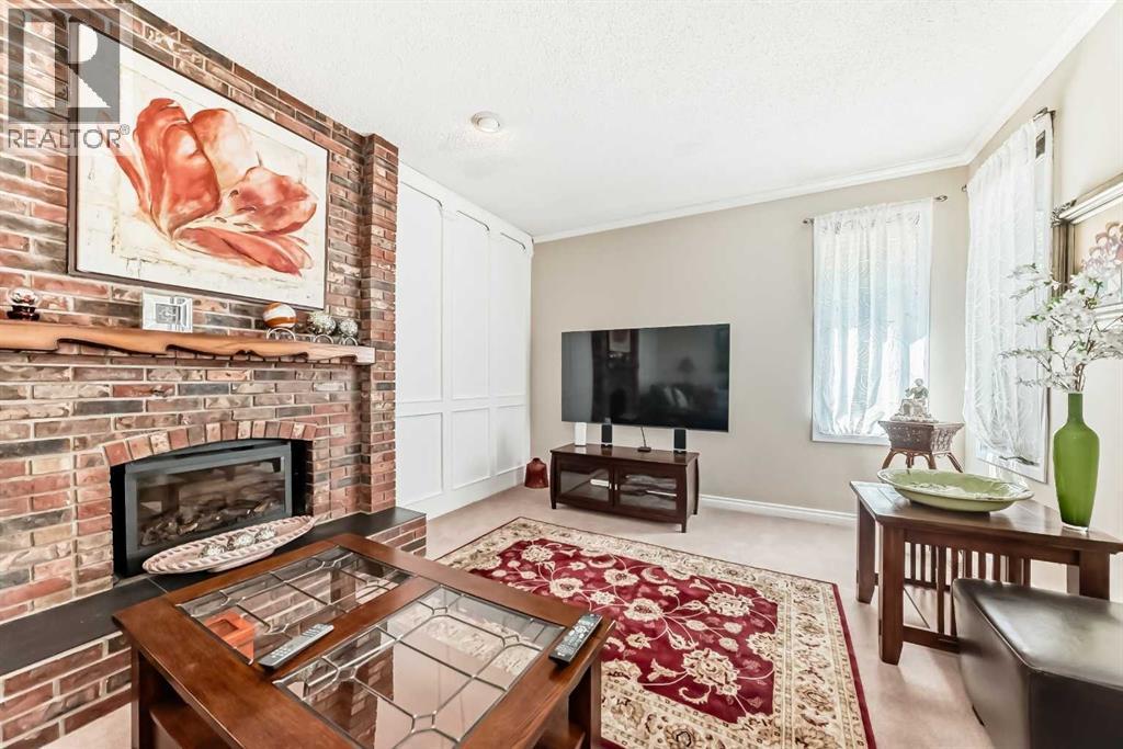 Single Family House for Sale in  Templeton Road NE Temple Calgary 