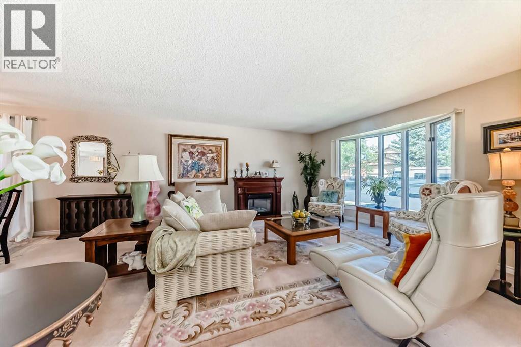 Single Family House for Sale in  Templeton Road NE Temple Calgary 