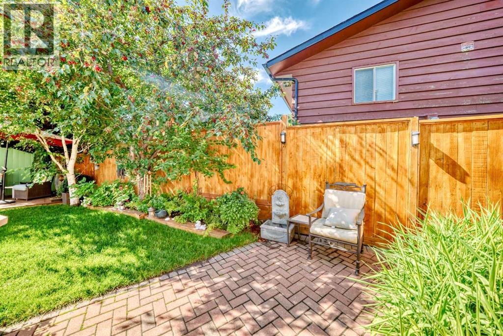 Single Family House for Sale in  Templeton Road NE Temple Calgary 