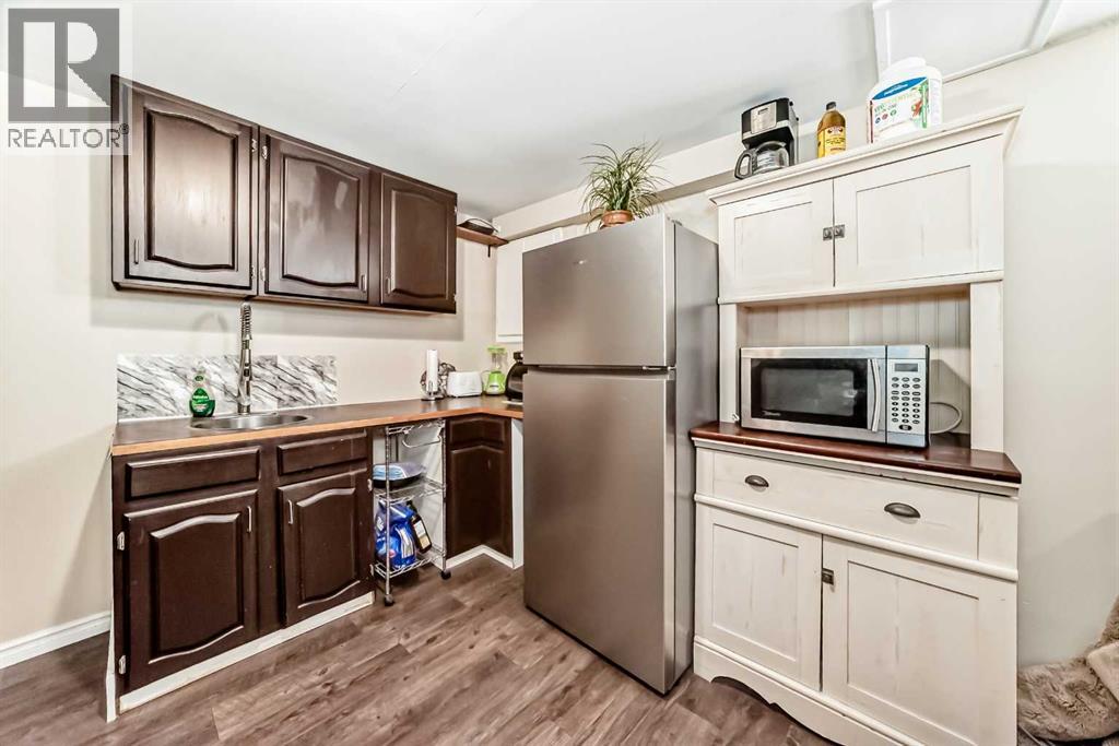 Single Family House for Sale in  Templeton Road NE Temple Calgary 