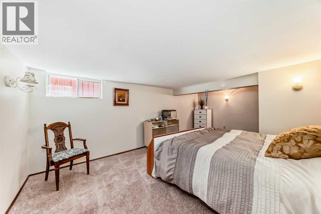 Single Family House for Sale in  Templeton Road NE Temple Calgary 